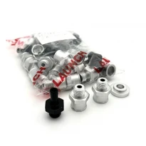 Комплект додаткових адаптерів для CNC-605A ADPTRKIT-CNC-605A LAUNCH