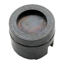 Резиновая накладка для домкрата T825010, T825010C, T820037, T830020, TA825051 T825010-9 TORIN