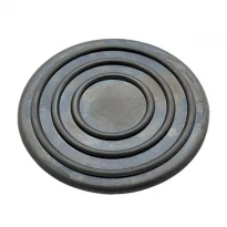 Резиновая накладка для домкрата T825011CL T830003L-5 TORIN