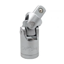 Кардан 1/2" KRDN12ST СТАНДАРТ