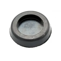 Резиновая накладка для домкрата T825010, T825010C, T820037, T830020, TA825051 T825010CE-2 TORIN
