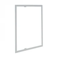 Рама для в/у щитов Univers 950x800мм FZ23B Hager