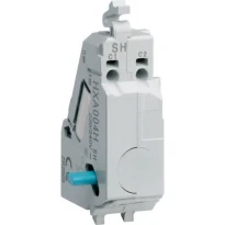 Независимый расцепитель x160-x250 200-240V HXA004H Hager