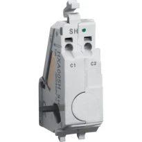 Независимый расцепитель x160-x250 380-450V HXA005H Hager