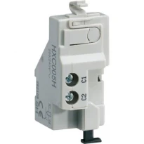Независимый расцепитель h250-h1600 380-450V HXC005H Hager