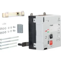 Моторный привод для выключателей h800-h1000 24-48V HXE040H Hager