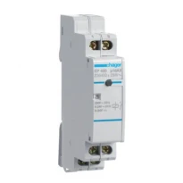 Імпульсне реле електронне 2НО 16A/230V 1м EP400 Hager
