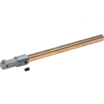 Удлиняющий шток для выключателей HA HI 63-630А 320мм HZC102 Hager