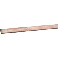 Сборная шина 100x10x3мм.квKW1NBB Hager