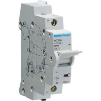 Расцепитель минимального напряжения 230V MZ206 Hager