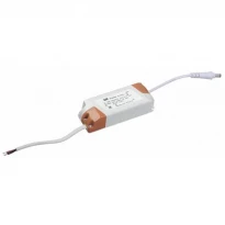 Драйвер для LED-светильников 36W MG-40-600-01 E LDVO0-36-0-E-K01 IEK