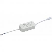 Драйвер для LED-светильников 40W тип ДВ SESA-ADH40W-SN Е LDVO0-40-0-E-K01 IEK
