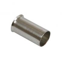 Кабельний наконечник-гільза НГ 35-25 без ізоляції (100 шт) UEN11-35-25 IEK