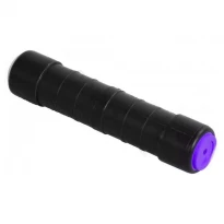 Гільза ізольована фазна ГІФ 150-70 (MJPT 150-70) UZA-23-D150-D70 IEK