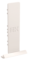 Фиксатор кабеля универсальный CKK-40D-FU-K03 IEK