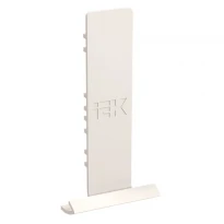Фіксатор кабелю універсальний CKK-40D-FU-K03 IEK