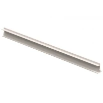 Разделительная перегородка h=40мм CKK-40D-P40-K01 IEK