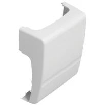 Угол Т-образный КМТП 80x20 CKK11D-T-080-020-K01 IEK