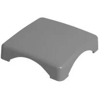 Коробка распределительная КМРН 70x16 CKK12D-K-070-016-K03 IEK