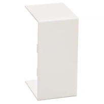 Соединитель КМС 60x60 CKMP10D-S-060-060-K01-R IEK