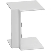 Внутренний угол КМV 12x12 CKMP10D-V-012-012-K01-R IEK