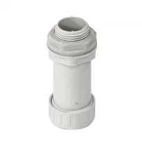 Муфта труба-коробка BS32 IP65 CTA10D-BS32-K41-025 IEK