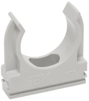 Тримач із засувкою CF50 CTA10D-CF50-K41-025 IEK