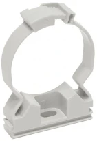 Хомутний утримувач CFC50 CTA10D-CFC50-K41-025 IEK
