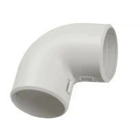 Поворот, що відкривається на 90° CI32G CTA10D-CIG32-K41-025 IEK