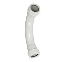 Поворот на 90° труба-труба CS32 IP65 CTA10D-CS32-K41-025 IEK
