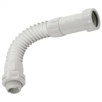 Муфта гнучка труба-коробка CXS16 IP65 CTA10D-CXS16-K41-050 IEK