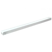 Светильник светодиодный линейный 1501 PRO 55W 5000К 1500х76х63мм LDCK-0-1501-55-5000-K01 IEK