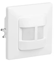 Датчик движения ДД-031 белый 190° IP20 LDD12-031-500-001 IEK