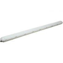 Светильник светодиодный ДСП 1426 50W 4000К IP65 1500мм LDSP0-1426-50-4000-K01 IEK