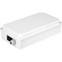 Блок аварийного питания БАП120-1,0 универсальный для LED IP65 LLVPOD-EPK-120-1H-U IEK