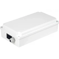Блок аварийного питания БАП200-1,0 универсальный для LED IP65 LLVPOD-EPK-200-1H-U IEK