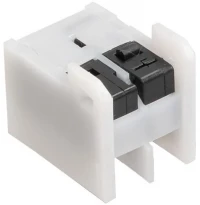 Совмещенный контакт АК-ДК-125/160А SVA10D-AK-DK-1 IEK