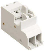 Дополнительный контакт ДК-250/400А (35/37) SVA30D-DK-1 IEK