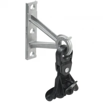 Комплект промежуточной подвески КОПМ 1500 ECOLINE UKA-31-D16-D95-ECLN IEK