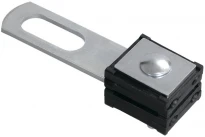 Анкерный зажим ЗАБу 4х10-35 UZA-14-D10-D35 IEK