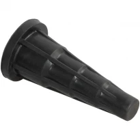 Колпачки герметичные КИ 6-35 (CECT 6-35) UZA-21-006-035 IEK
