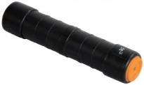Гільза ізольована фазна ГІФ 50-25 (MJPT 50-25) UZA-23-D50-D25 IEK
