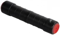 Гильза изолированная фазная ГИФ 70-35 (MJPT 70-35) UZA-23-D70-D35 IEK