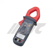 Токоизмерительные клещи 0-400А 1226 JTC