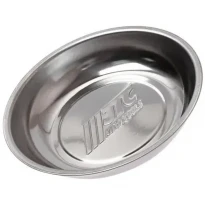 Піддон для зливу оливи магнітний D=167мм 3725A JTC