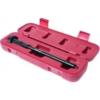 Знімач мідних шайб форсунок дизельних двигунів 4869 JTC