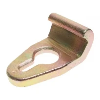 Крюк витяжний 8P115 JTC