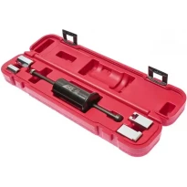 Знімач форсунок дизельного двигуна VW, AUDI 4883 JTC