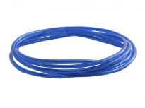 Світлодіодний провід 2,3 мм синій LEDUA