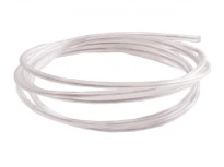 Провід, що світиться, 2,3 мм, блакитний, LEDUA